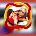 Davinder Batra - @davinderbatra9 - Instagram