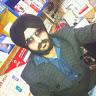 DAVINDER BATRA - @davinderbatra3 - TikTok
