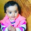 davinder batra - @user6013798 - TikTok