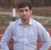 Davinder Batra - Facebook