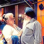 Davinder Batra - @ds.batra - Instagram