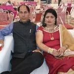 Davinder Batra - @davinder.batra.33 - Instagram