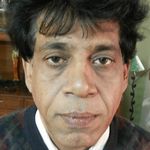 Davinder Batra - @davinder.batra - Instagram