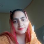 Davinder Batra - @simranbatra11 - Instagram