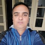Davinder Batra - @davinderbatra100 - Instagram