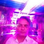 Davinder Batra - @davinderbatra6 - Instagram