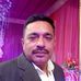 Davinder Batra - Facebook