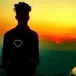 Davinder Batra - @davinder.batra.921 - Instagram