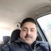 Davinder Batra - Facebook