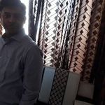 Davinder Batra - @davinder_batra - Instagram