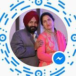 davinder batra - @batra_davinder - Instagram