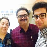 Davinder Batra - @davinder.batra.9 - Instagram