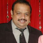 Davinder Batra - @davbatra - Instagram