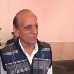 Davinder Batra - @davinder.batra.1088 - Instagram