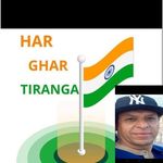 Davinder Batra - @davinderbatra8858 - Instagram