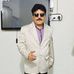 Davinder Batra - Facebook
