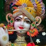 Davinder Batra - @davinder_batra_3013 - Instagram