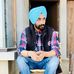 Davinder Batra - Facebook