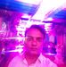 Davinder Batra - Facebook
