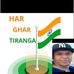 Davinder Batra - Facebook