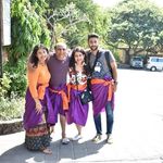 Davinder Batra - @davinderbatra44 - Instagram