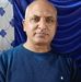 Davinder Batra - Facebook