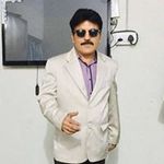 Davinder Batra - @dkbatra42 - Instagram