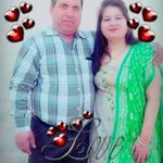 Davinder Batra Batra - @davinderbatrabatra - Instagram