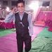 Davinder Batraa - Facebook