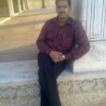 Davinder Kumar Batra - @davinderbatra - Instagram