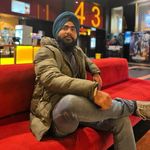 Davinder Singh Batra - @batradavindersingh - Instagram