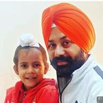 Davinder Singh Batra - @davindersinghbatra - Instagram