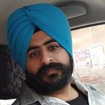 DAVINDER SINGH BATRA - @davindersingh.batra - Instagram