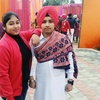 davinderbatra - @davinderdeepbatra - TikTok