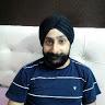 DavinderBatra - @davinderbatra7 - TikTok
