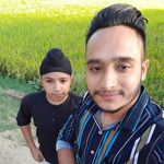 davinderbatra - @jasmeetbatra4 - Instagram