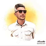 ᗪᗩᐯᎥᑎᗪᗴᖇ ᗷᖇᗩᖇ - @_davinder.brar - Instagram