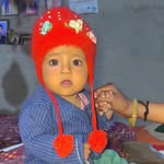 ਦਵਿੰਦਰ ਬਰਾੜ - @davinder_brar_63 - Instagram