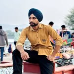 Brar Davinder - @davinder_brar_01 - Instagram