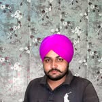 ༒☬BRAR☬༒ - @davinder_brar8003 - Instagram