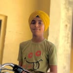 Davinder  Brar - @davinder_brar3630 - Instagram