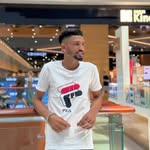 Davinder  brar 🇦🇪 - @its_davinder_brar1 - Instagram
