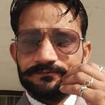 Davinder Brar - Facebook