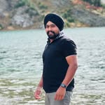 Davinder Brar - @_brar_davinder_singh - Instagram