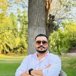 Davinder Brar - @davinderbrar_ - Instagram