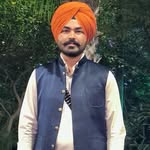 Davinder Brar - @brardavinder77 - Instagram