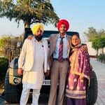 Davinder Brar - @davinderbrar3060 - Instagram