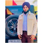 Davinder Brar - @numbardar.s - Instagram