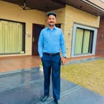 Davinder Brar - @brar_davidbaljinder - Instagram