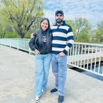 Davinder Brar - @davinder_brar1996 - Instagram